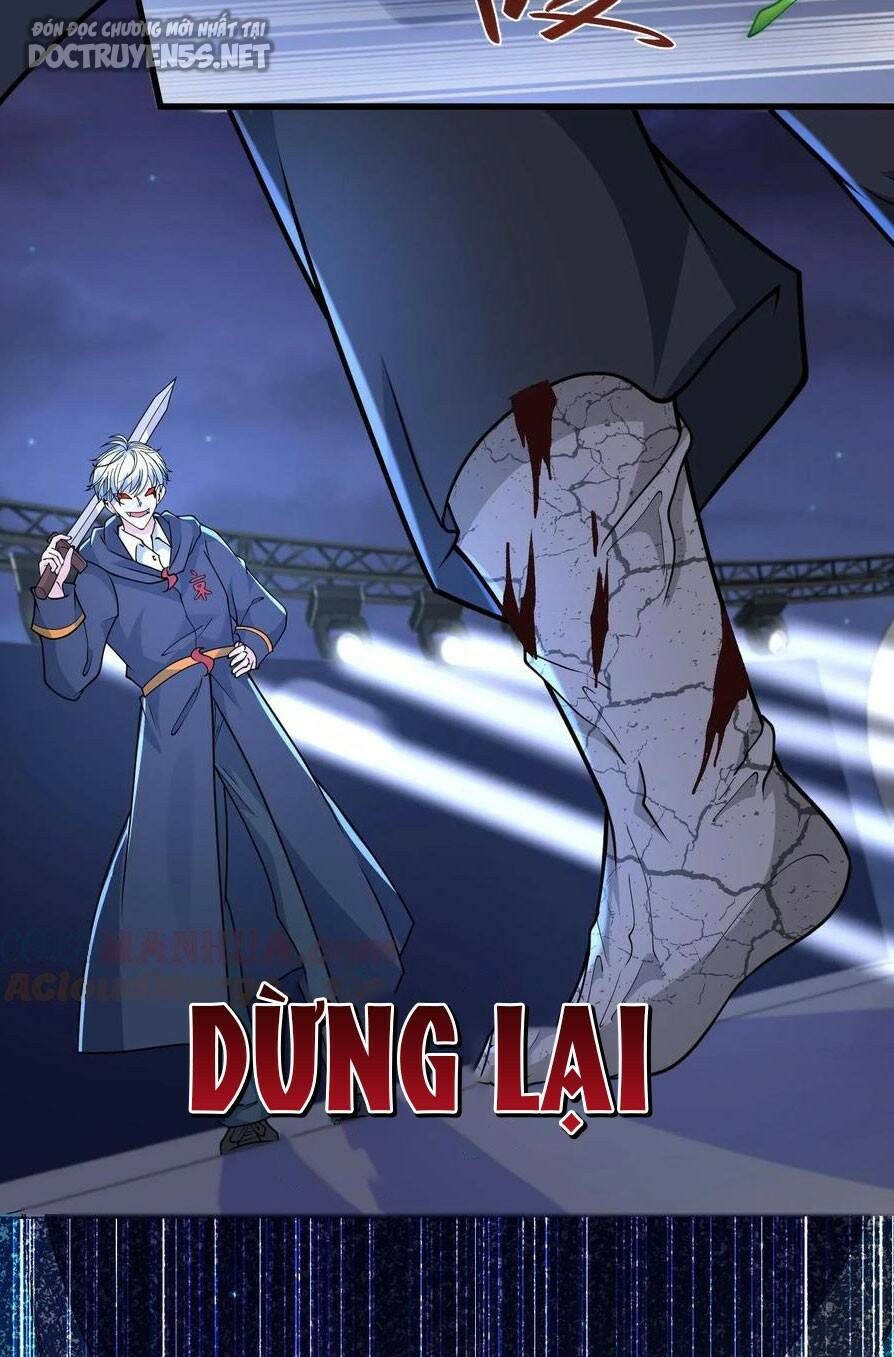 đọc truyện Ngày Tận Thế: Ta Nhận Được Tỷ Lệ Rớt Đồ Gấp 100 Lần Chương 148 ảnh 13 tại Truyện Dạ Ký