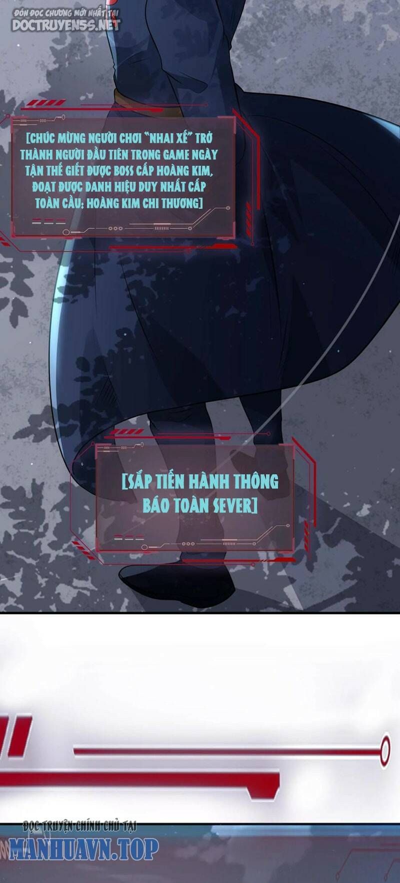 đọc truyện Ngày Tận Thế: Ta Nhận Được Tỷ Lệ Rớt Đồ Gấp 100 Lần Chương 150 ảnh 12 tại Truyện Dạ Ký
