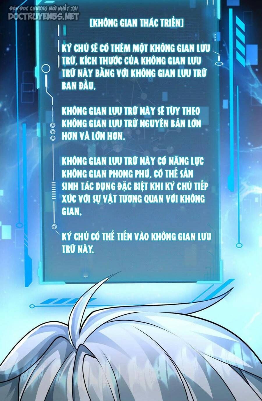 đọc truyện Ngày Tận Thế: Ta Nhận Được Tỷ Lệ Rớt Đồ Gấp 100 Lần Chương 151 ảnh 19 tại Truyện Dạ Ký