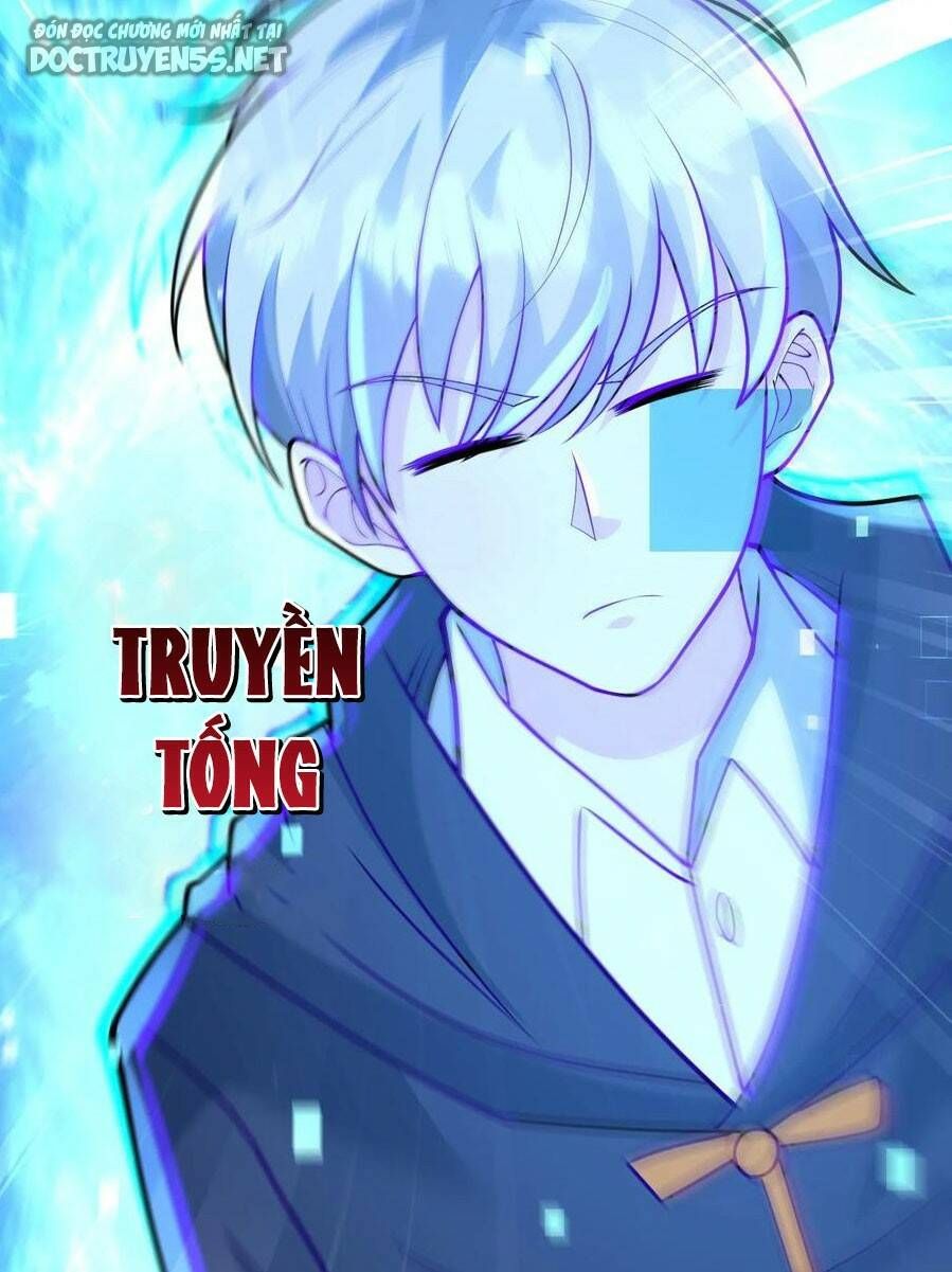 đọc truyện Ngày Tận Thế: Ta Nhận Được Tỷ Lệ Rớt Đồ Gấp 100 Lần Chương 151 ảnh 31 tại Truyện Dạ Ký