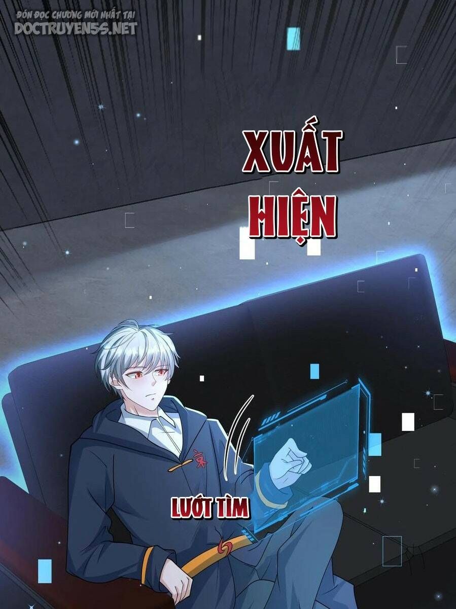 đọc truyện Ngày Tận Thế: Ta Nhận Được Tỷ Lệ Rớt Đồ Gấp 100 Lần Chương 151 ảnh 39 tại Truyện Dạ Ký