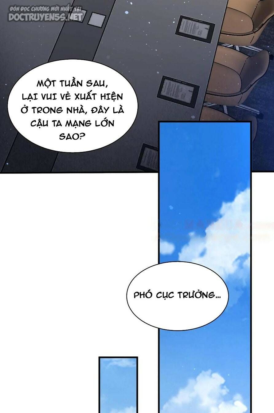 đọc truyện Ngày Tận Thế: Ta Nhận Được Tỷ Lệ Rớt Đồ Gấp 100 Lần Chương 154 ảnh 18 tại Truyện Dạ Ký