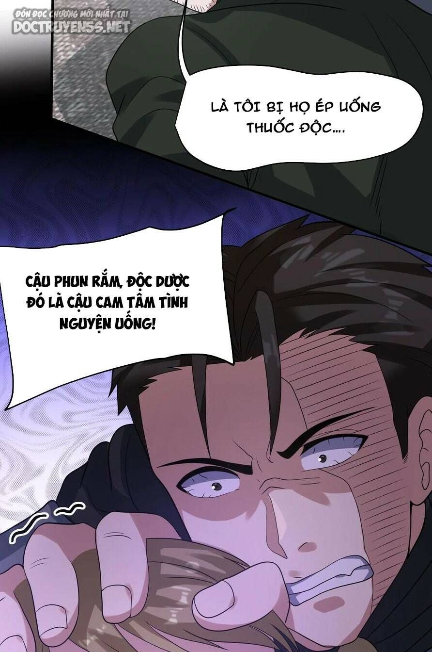 đọc truyện Ngày Tận Thế: Ta Nhận Được Tỷ Lệ Rớt Đồ Gấp 100 Lần Chương 154 ảnh 8 tại Truyện Dạ Ký