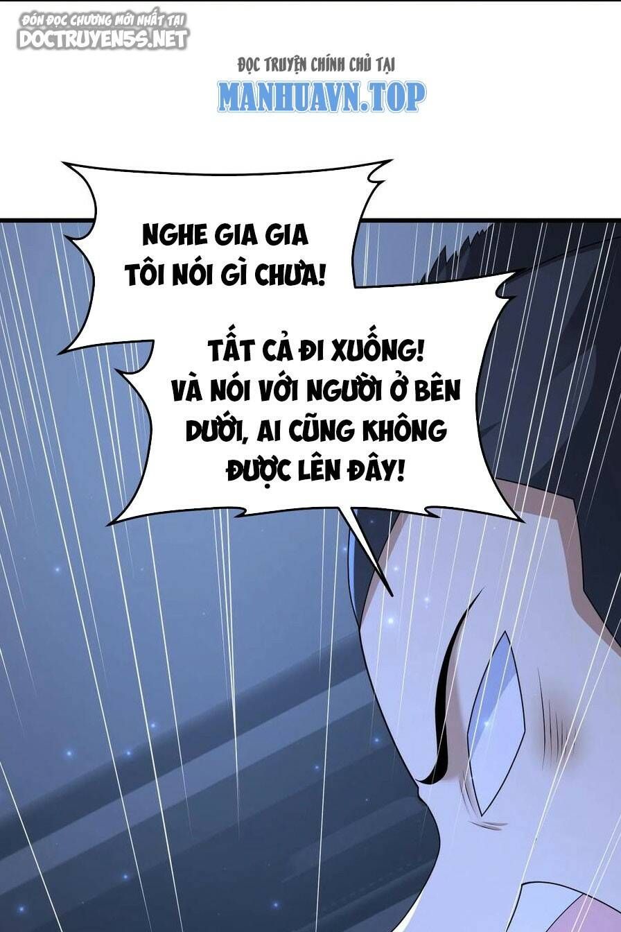 đọc truyện Ngày Tận Thế: Ta Nhận Được Tỷ Lệ Rớt Đồ Gấp 100 Lần Chương 155 ảnh 12 tại Truyện Dạ Ký