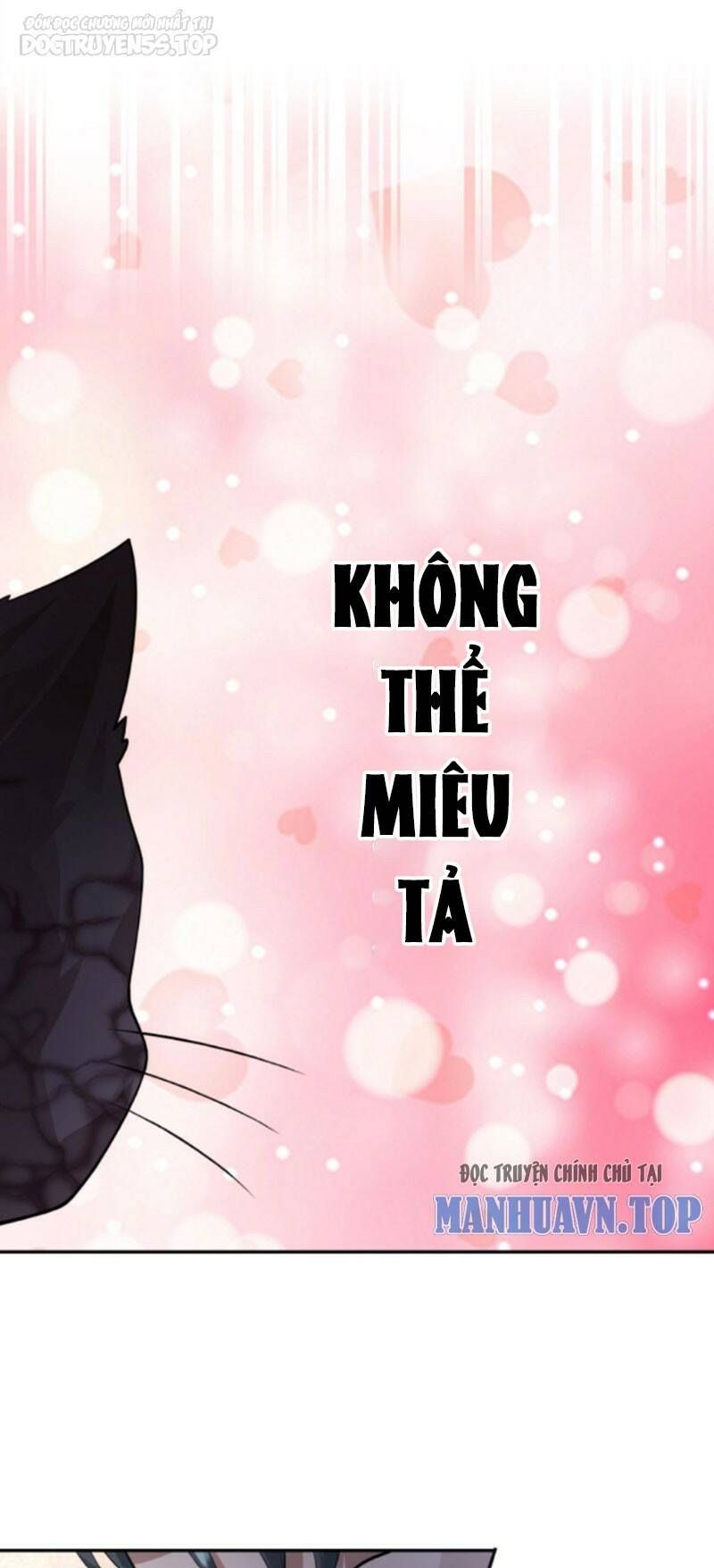 đọc truyện Ngày Tận Thế: Ta Nhận Được Tỷ Lệ Rớt Đồ Gấp 100 Lần Chương 158 ảnh 29 tại Truyện Dạ Ký