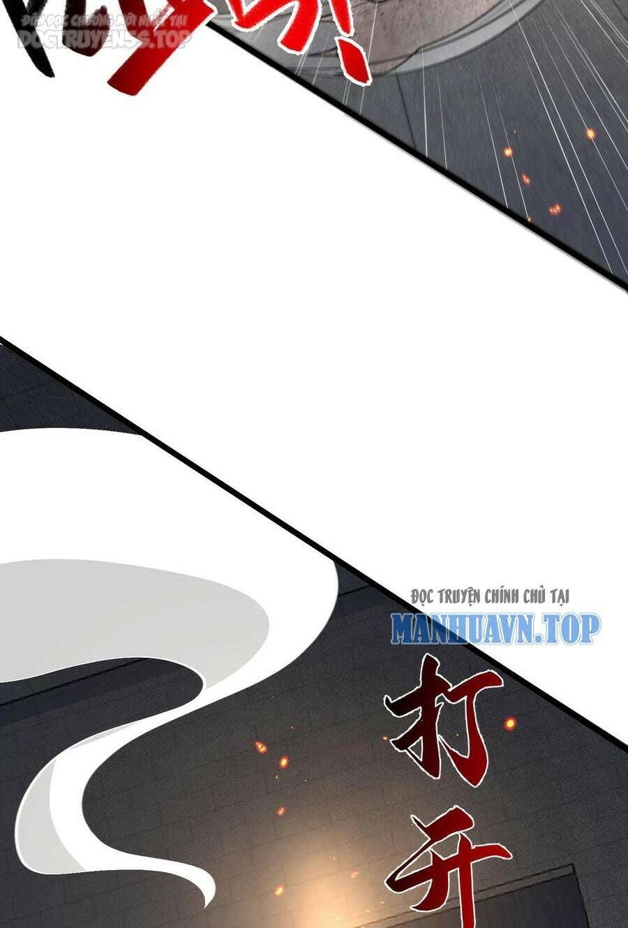đọc truyện Ngày Tận Thế: Ta Nhận Được Tỷ Lệ Rớt Đồ Gấp 100 Lần Chương 159 ảnh 14 tại Truyện Dạ Ký