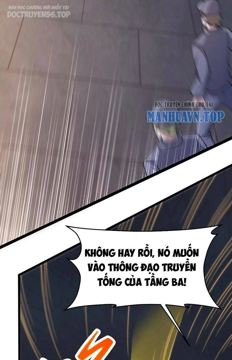 đọc truyện Ngày Tận Thế: Ta Nhận Được Tỷ Lệ Rớt Đồ Gấp 100 Lần Chương 159 ảnh 28 tại Truyện Dạ Ký