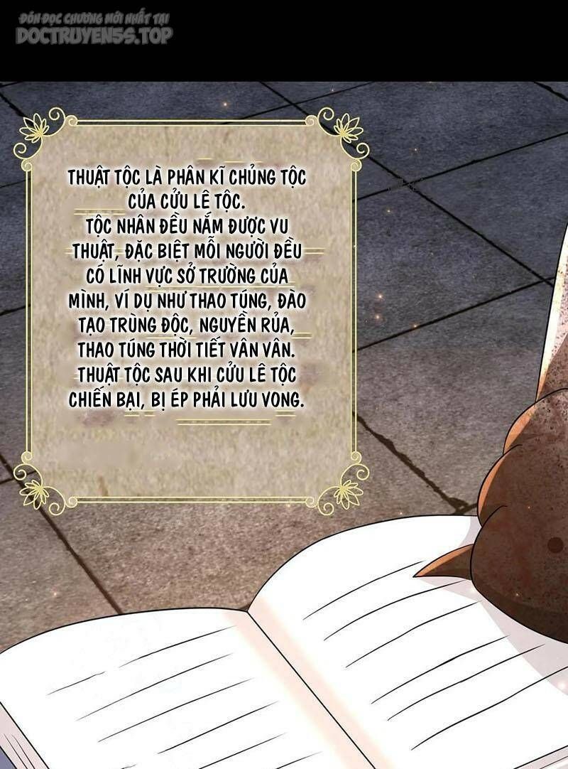 đọc truyện Ngày Tận Thế: Ta Nhận Được Tỷ Lệ Rớt Đồ Gấp 100 Lần Chương 160 ảnh 22 tại Truyện Dạ Ký
