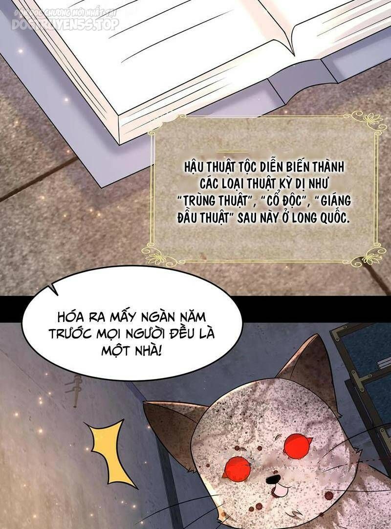 đọc truyện Ngày Tận Thế: Ta Nhận Được Tỷ Lệ Rớt Đồ Gấp 100 Lần Chương 160 ảnh 23 tại Truyện Dạ Ký