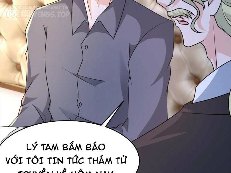 đọc truyện Ngày Tận Thế: Ta Nhận Được Tỷ Lệ Rớt Đồ Gấp 100 Lần Chương 161 ảnh 18 tại Truyện Dạ Ký