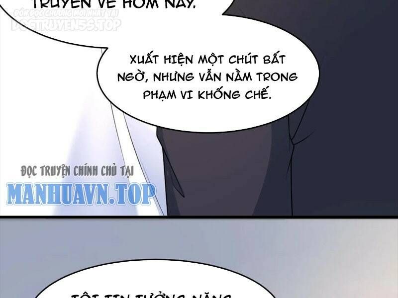 đọc truyện Ngày Tận Thế: Ta Nhận Được Tỷ Lệ Rớt Đồ Gấp 100 Lần Chương 161 ảnh 19 tại Truyện Dạ Ký