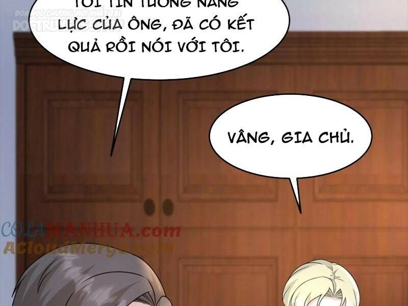 đọc truyện Ngày Tận Thế: Ta Nhận Được Tỷ Lệ Rớt Đồ Gấp 100 Lần Chương 161 ảnh 20 tại Truyện Dạ Ký
