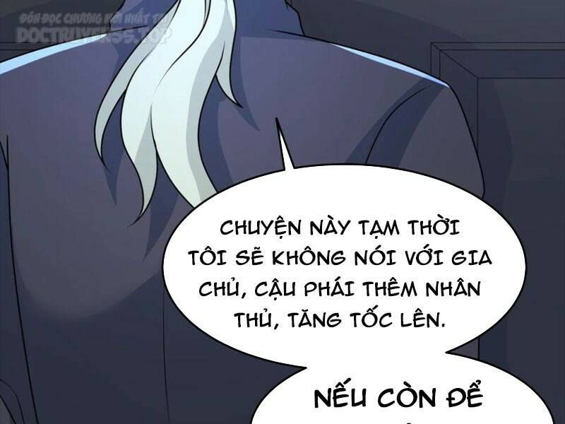 đọc truyện Ngày Tận Thế: Ta Nhận Được Tỷ Lệ Rớt Đồ Gấp 100 Lần Chương 161 ảnh 3 tại Truyện Dạ Ký