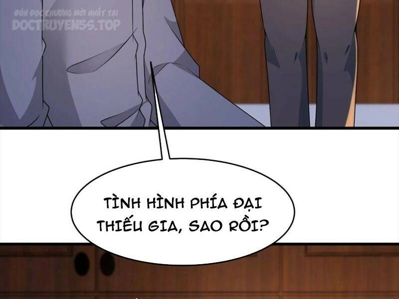 đọc truyện Ngày Tận Thế: Ta Nhận Được Tỷ Lệ Rớt Đồ Gấp 100 Lần Chương 161 ảnh 22 tại Truyện Dạ Ký