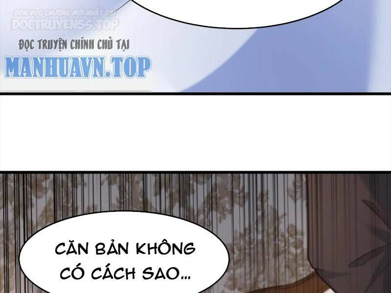 đọc truyện Ngày Tận Thế: Ta Nhận Được Tỷ Lệ Rớt Đồ Gấp 100 Lần Chương 161 ảnh 29 tại Truyện Dạ Ký