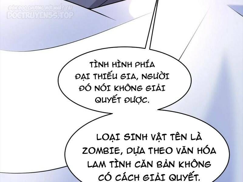 đọc truyện Ngày Tận Thế: Ta Nhận Được Tỷ Lệ Rớt Đồ Gấp 100 Lần Chương 161 ảnh 30 tại Truyện Dạ Ký