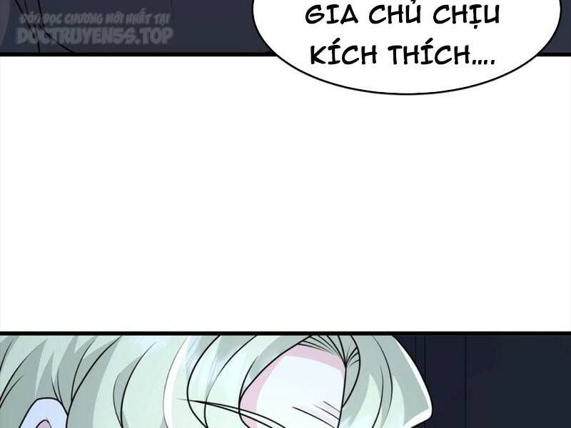 đọc truyện Ngày Tận Thế: Ta Nhận Được Tỷ Lệ Rớt Đồ Gấp 100 Lần Chương 161 ảnh 4 tại Truyện Dạ Ký