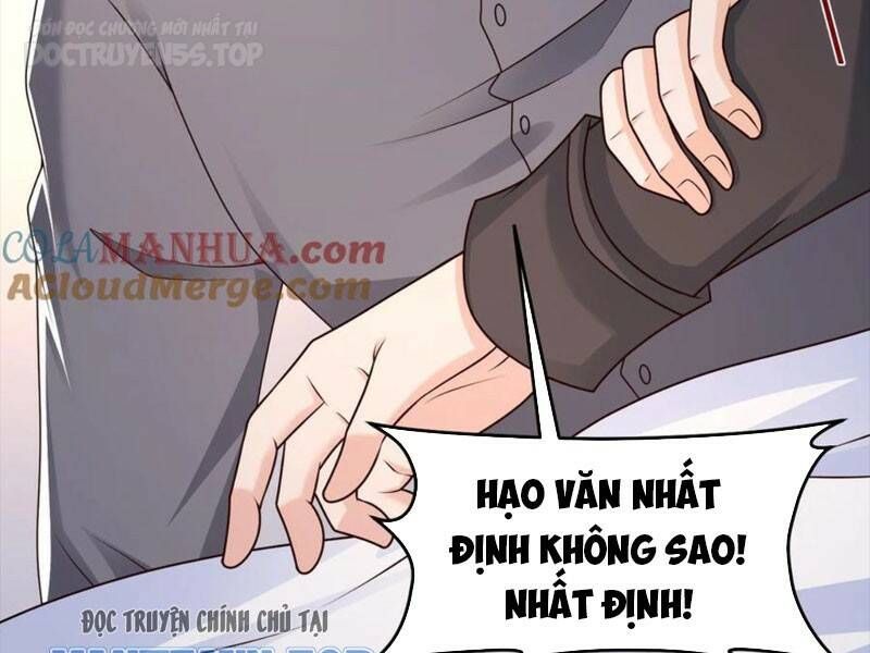 đọc truyện Ngày Tận Thế: Ta Nhận Được Tỷ Lệ Rớt Đồ Gấp 100 Lần Chương 161 ảnh 40 tại Truyện Dạ Ký
