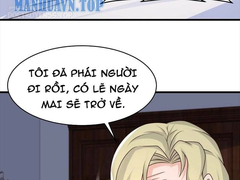 đọc truyện Ngày Tận Thế: Ta Nhận Được Tỷ Lệ Rớt Đồ Gấp 100 Lần Chương 161 ảnh 41 tại Truyện Dạ Ký