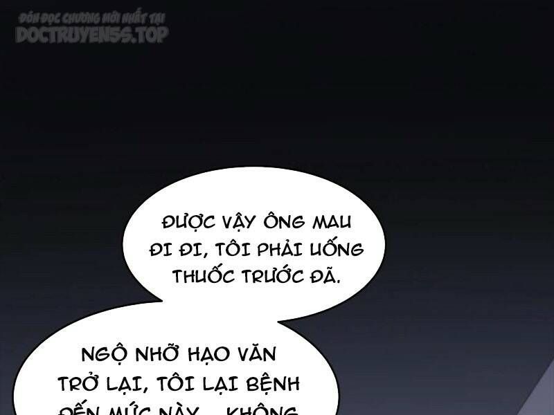 đọc truyện Ngày Tận Thế: Ta Nhận Được Tỷ Lệ Rớt Đồ Gấp 100 Lần Chương 161 ảnh 43 tại Truyện Dạ Ký