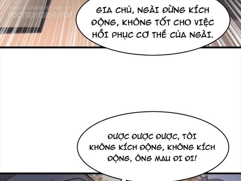 đọc truyện Ngày Tận Thế: Ta Nhận Được Tỷ Lệ Rớt Đồ Gấp 100 Lần Chương 161 ảnh 46 tại Truyện Dạ Ký