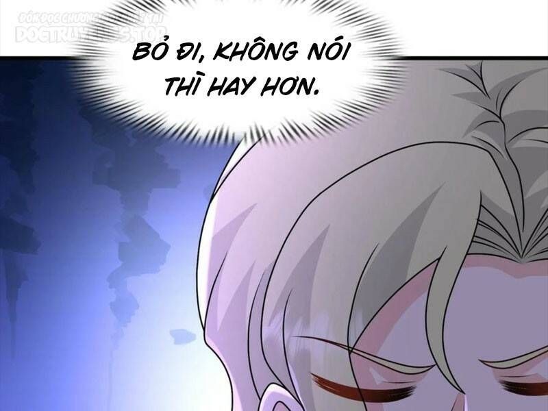 đọc truyện Ngày Tận Thế: Ta Nhận Được Tỷ Lệ Rớt Đồ Gấp 100 Lần Chương 161 ảnh 53 tại Truyện Dạ Ký