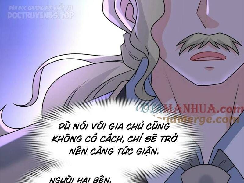 đọc truyện Ngày Tận Thế: Ta Nhận Được Tỷ Lệ Rớt Đồ Gấp 100 Lần Chương 161 ảnh 54 tại Truyện Dạ Ký