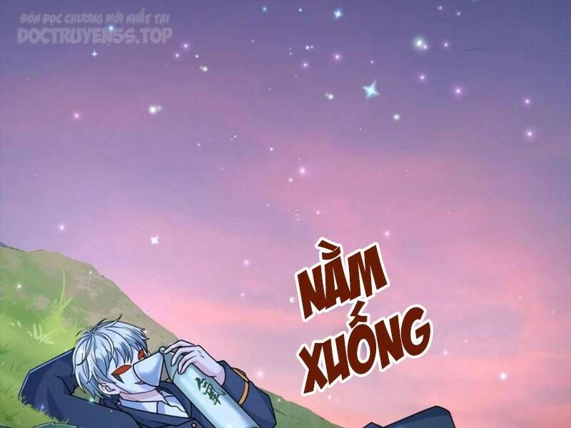 đọc truyện Ngày Tận Thế: Ta Nhận Được Tỷ Lệ Rớt Đồ Gấp 100 Lần Chương 161 ảnh 59 tại Truyện Dạ Ký