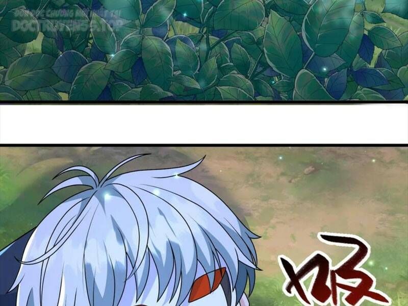đọc truyện Ngày Tận Thế: Ta Nhận Được Tỷ Lệ Rớt Đồ Gấp 100 Lần Chương 161 ảnh 61 tại Truyện Dạ Ký