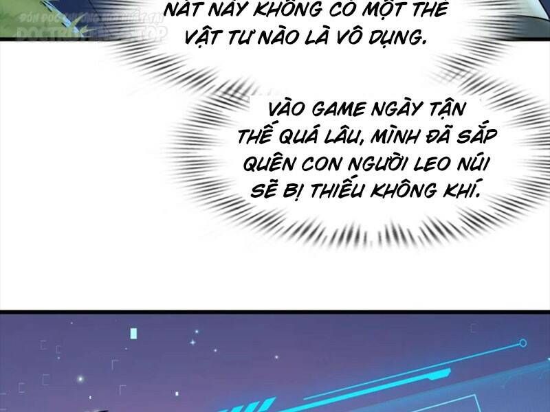 đọc truyện Ngày Tận Thế: Ta Nhận Được Tỷ Lệ Rớt Đồ Gấp 100 Lần Chương 161 ảnh 63 tại Truyện Dạ Ký