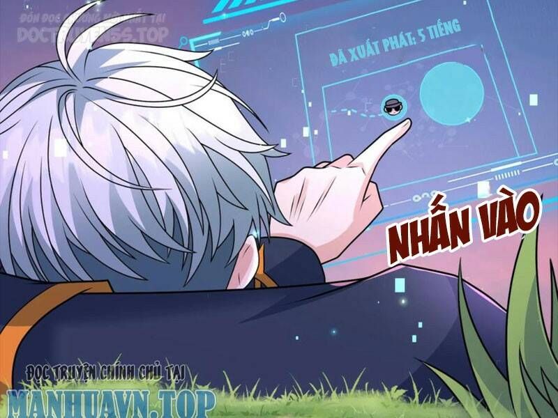 đọc truyện Ngày Tận Thế: Ta Nhận Được Tỷ Lệ Rớt Đồ Gấp 100 Lần Chương 161 ảnh 64 tại Truyện Dạ Ký
