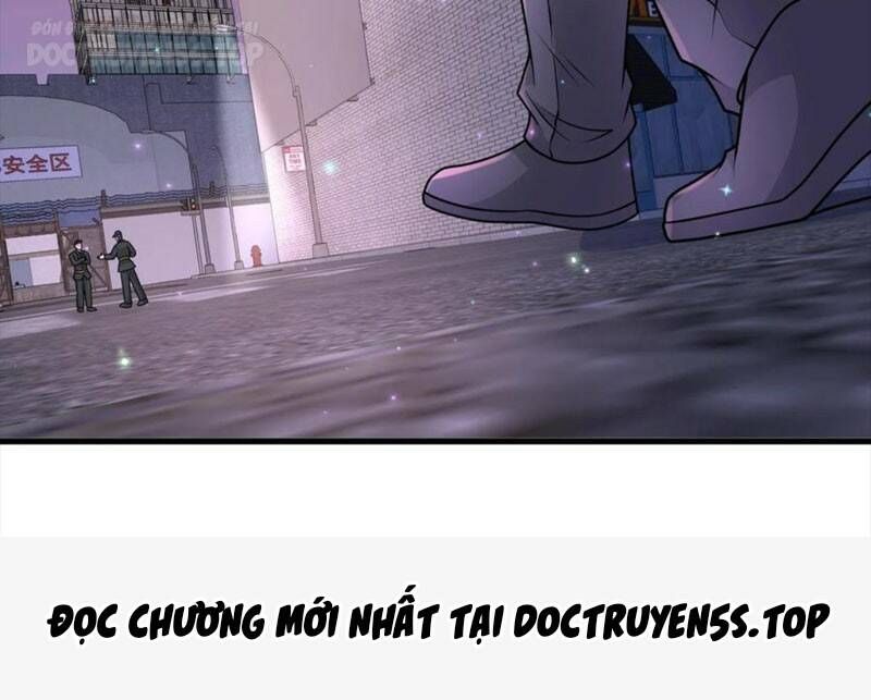 đọc truyện Ngày Tận Thế: Ta Nhận Được Tỷ Lệ Rớt Đồ Gấp 100 Lần Chương 161 ảnh 67 tại Truyện Dạ Ký