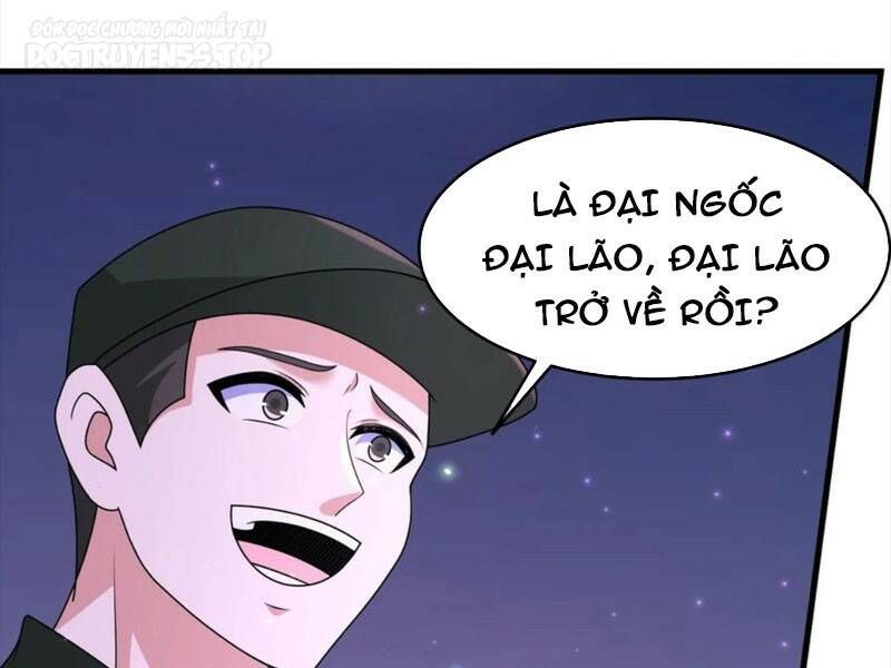 đọc truyện Ngày Tận Thế: Ta Nhận Được Tỷ Lệ Rớt Đồ Gấp 100 Lần Chương 161 ảnh 68 tại Truyện Dạ Ký