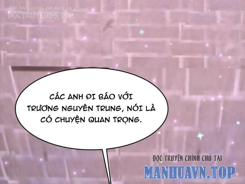 đọc truyện Ngày Tận Thế: Ta Nhận Được Tỷ Lệ Rớt Đồ Gấp 100 Lần Chương 161 ảnh 74 tại Truyện Dạ Ký