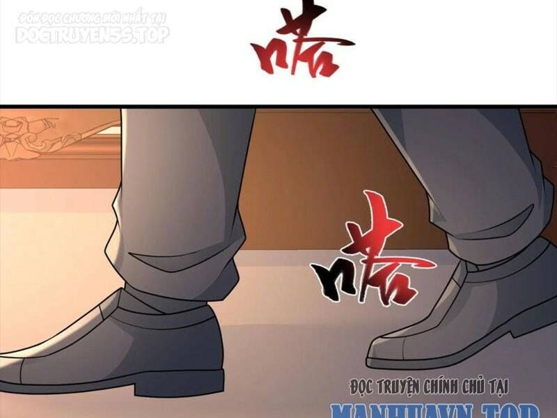 đọc truyện Ngày Tận Thế: Ta Nhận Được Tỷ Lệ Rớt Đồ Gấp 100 Lần Chương 161 ảnh 9 tại Truyện Dạ Ký
