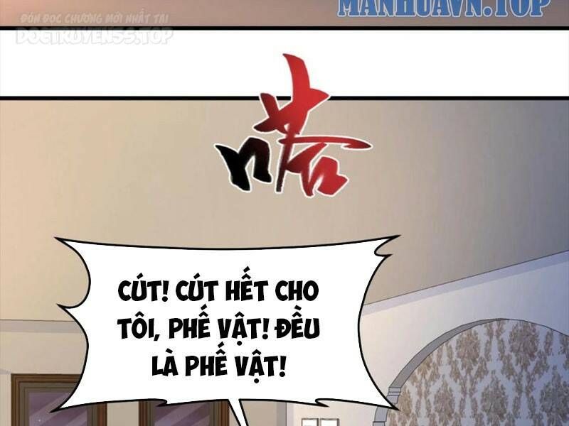 đọc truyện Ngày Tận Thế: Ta Nhận Được Tỷ Lệ Rớt Đồ Gấp 100 Lần Chương 161 ảnh 10 tại Truyện Dạ Ký