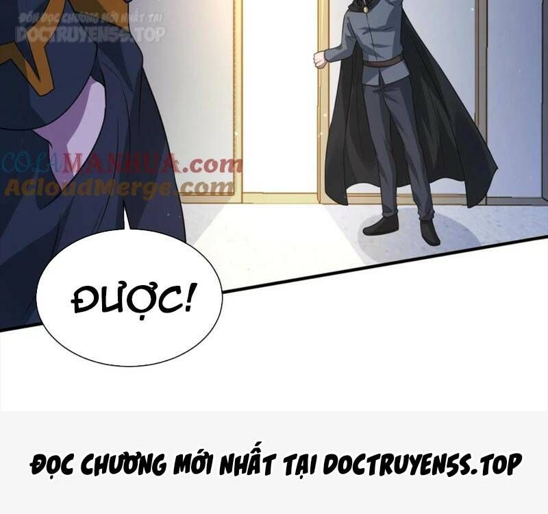 đọc truyện Ngày Tận Thế: Ta Nhận Được Tỷ Lệ Rớt Đồ Gấp 100 Lần Chương 163 ảnh 11 tại Truyện Dạ Ký