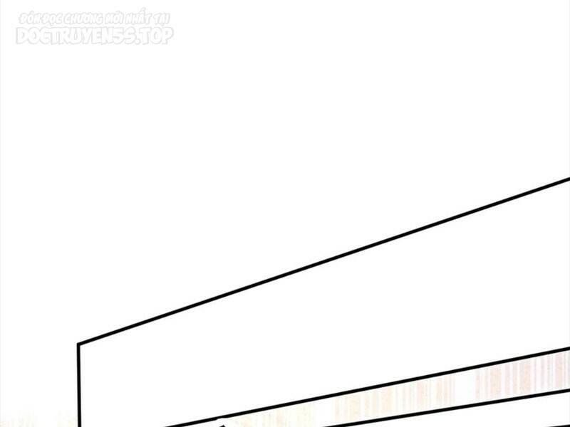 đọc truyện Ngày Tận Thế: Ta Nhận Được Tỷ Lệ Rớt Đồ Gấp 100 Lần Chương 163 ảnh 15 tại Truyện Dạ Ký