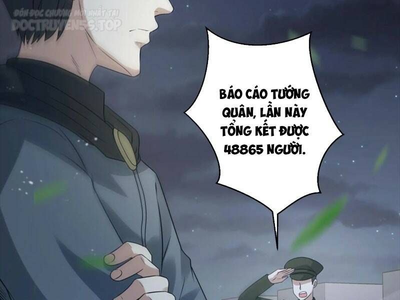 đọc truyện Ngày Tận Thế: Ta Nhận Được Tỷ Lệ Rớt Đồ Gấp 100 Lần Chương 163 ảnh 21 tại Truyện Dạ Ký