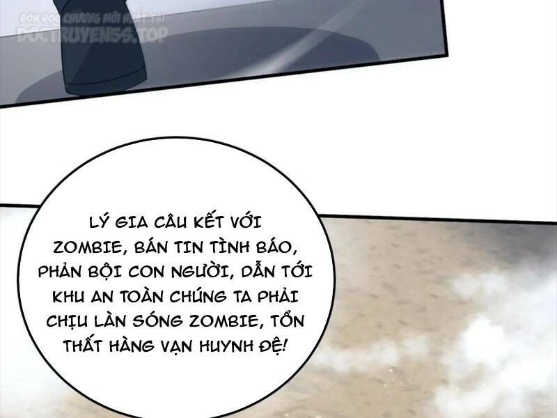 đọc truyện Ngày Tận Thế: Ta Nhận Được Tỷ Lệ Rớt Đồ Gấp 100 Lần Chương 163 ảnh 23 tại Truyện Dạ Ký