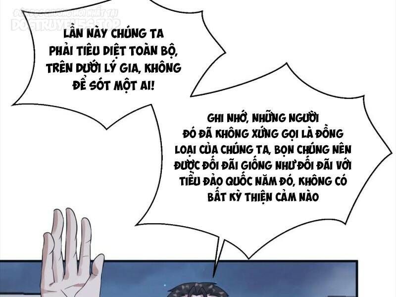 đọc truyện Ngày Tận Thế: Ta Nhận Được Tỷ Lệ Rớt Đồ Gấp 100 Lần Chương 163 ảnh 27 tại Truyện Dạ Ký