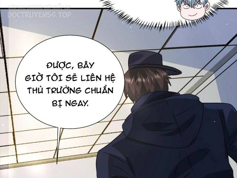 đọc truyện Ngày Tận Thế: Ta Nhận Được Tỷ Lệ Rớt Đồ Gấp 100 Lần Chương 163 ảnh 4 tại Truyện Dạ Ký