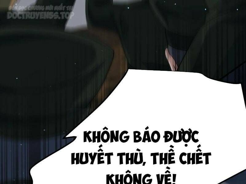 đọc truyện Ngày Tận Thế: Ta Nhận Được Tỷ Lệ Rớt Đồ Gấp 100 Lần Chương 163 ảnh 31 tại Truyện Dạ Ký