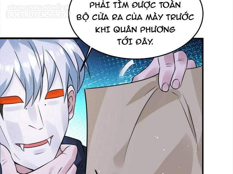 đọc truyện Ngày Tận Thế: Ta Nhận Được Tỷ Lệ Rớt Đồ Gấp 100 Lần Chương 163 ảnh 44 tại Truyện Dạ Ký