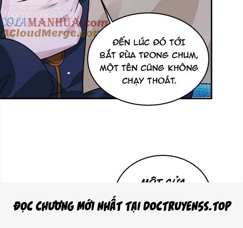 đọc truyện Ngày Tận Thế: Ta Nhận Được Tỷ Lệ Rớt Đồ Gấp 100 Lần Chương 163 ảnh 45 tại Truyện Dạ Ký