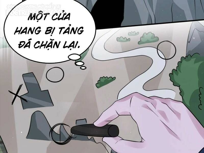 đọc truyện Ngày Tận Thế: Ta Nhận Được Tỷ Lệ Rớt Đồ Gấp 100 Lần Chương 163 ảnh 47 tại Truyện Dạ Ký