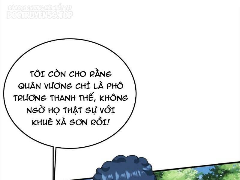 đọc truyện Ngày Tận Thế: Ta Nhận Được Tỷ Lệ Rớt Đồ Gấp 100 Lần Chương 163 ảnh 50 tại Truyện Dạ Ký