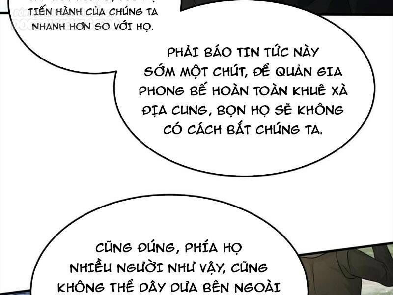 đọc truyện Ngày Tận Thế: Ta Nhận Được Tỷ Lệ Rớt Đồ Gấp 100 Lần Chương 163 ảnh 52 tại Truyện Dạ Ký