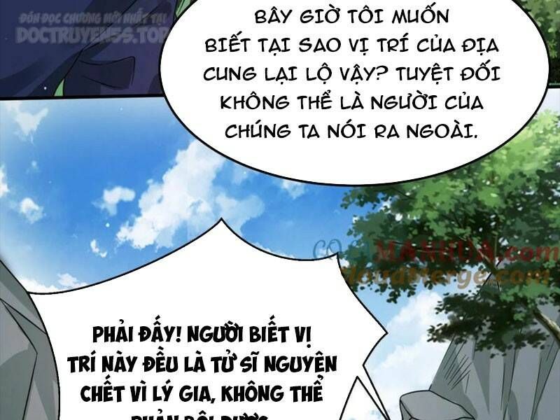 đọc truyện Ngày Tận Thế: Ta Nhận Được Tỷ Lệ Rớt Đồ Gấp 100 Lần Chương 163 ảnh 54 tại Truyện Dạ Ký
