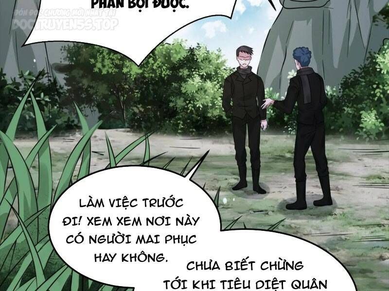 đọc truyện Ngày Tận Thế: Ta Nhận Được Tỷ Lệ Rớt Đồ Gấp 100 Lần Chương 163 ảnh 55 tại Truyện Dạ Ký
